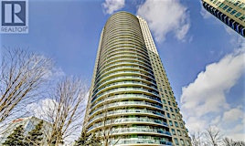 1811-80 Absolute, Mississauga, ON, L4Z 0A5