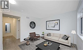 137-1060 Douglas Mccurdy Comm Road, Mississauga, ON, L5G 0C6