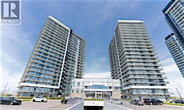 207-4655 Metcalfe, Mississauga, ON, L5M 0Z7