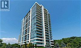 Lph06-1055 Southdown Road, Mississauga, ON, L5J 0A3