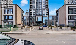 4106-7 Mabelle, Toronto, ON, M9A 4X7