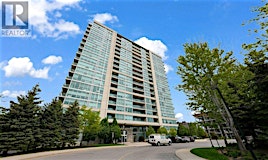 1101-1055 Southdown Road, Mississauga, ON, L5J 0A3