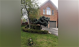 5690 Wells Place, Mississauga, ON, L5M 5T6