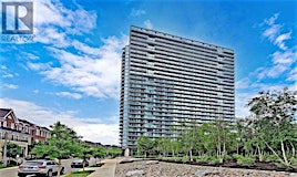 2809-103 The Queensway, Toronto, ON, M6S 5B3