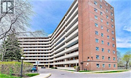 302-3577 Derry Road East, Mississauga, ON, L4T 1B3