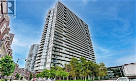 904-103 The Queensway, Toronto, ON, M6S 5B3