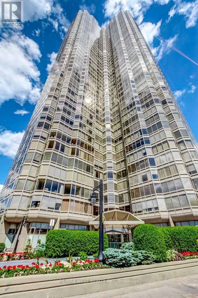 409-1 Palace Pier Court, Toronto, ON, M8V 1W9
