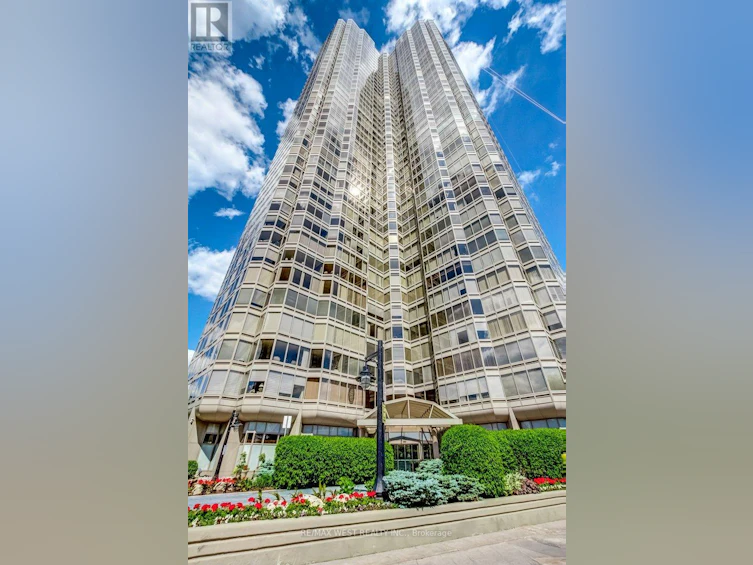 409-1 Palace Pier Court, Toronto, ON, M8V 1W9