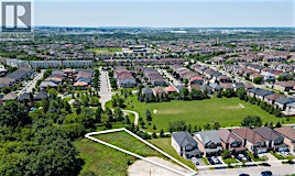 lot none-Lot 115 Longview Place, Mississauga, ON, L5W 1V3