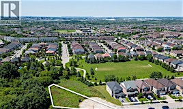 lot none-Lot 116 Longview Place, Mississauga, ON, L5W 1V3