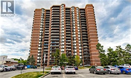 301-234 Albion Road, Toronto, ON, M9W 6A5
