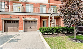 #2-5725 Tosca Drive, Mississauga, ON, L5M 0M1