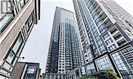 836-5 Mabelle, Toronto, ON, M9A 0C8