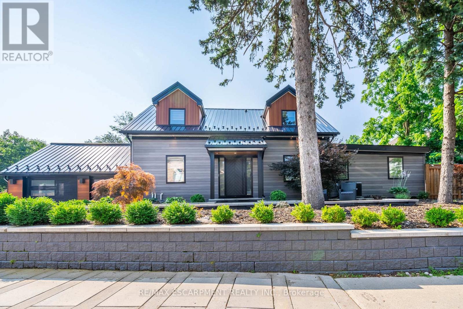 676 Bayshore Boulevard, Burlington, ON, L7T 1T2