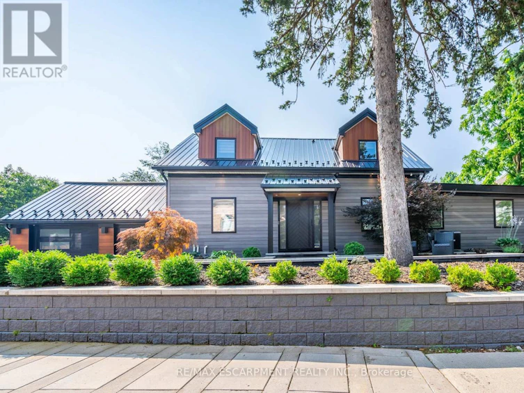 676 Bayshore Boulevard, Burlington, ON, L7T 1T2