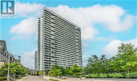 812-103 The Queensway, Toronto, ON, M6S 5B3