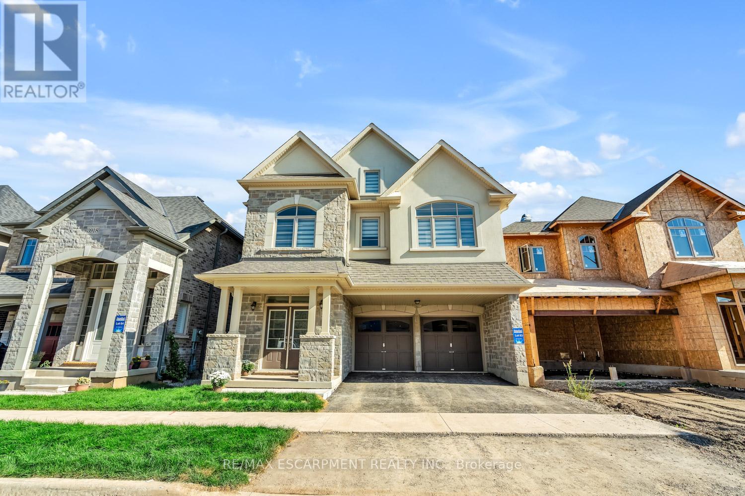 3916 Koenig Road, Burlington, ON, L7M 0Z5