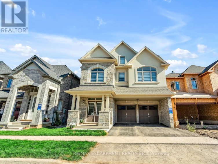 3916 Koenig Road, Burlington, ON, L7M 0Z5