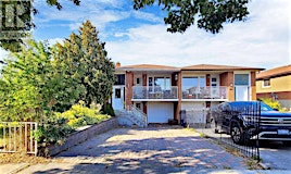 463 Cavell Drive, Mississauga, ON, L5B 2P1