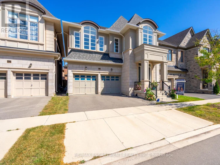 3173 Millicent Avenue, Oakville, ON, L6H 0V2