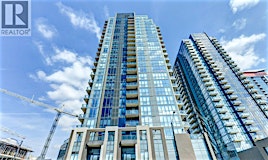 1817-5033 Four Springs, Mississauga, ON, L5R 0G6