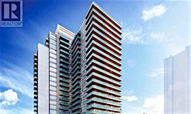 1007-1461 Lawrence West, Toronto, ON, M6L 0A6