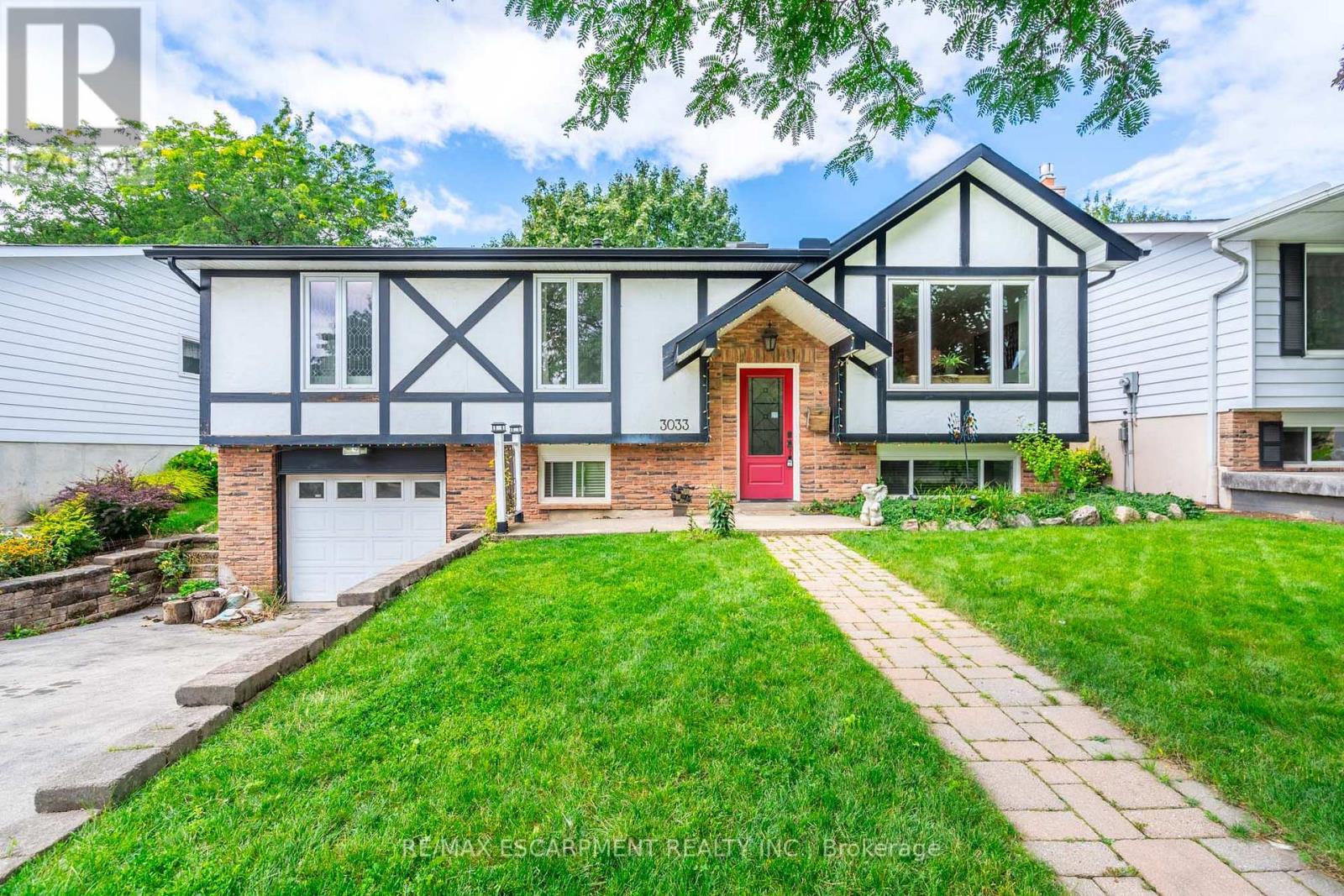 3033 Tecumseh Drive, Burlington, ON, L7N 3M3