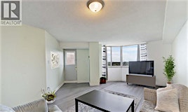 2006-234 Albion Road, Toronto, ON, M9W 6A5