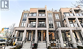 29-715 Lawrence West, Toronto, ON, M6A 1B4