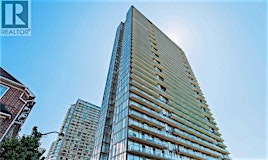 508-105 The Queensway, Toronto, ON, M6P 2N2