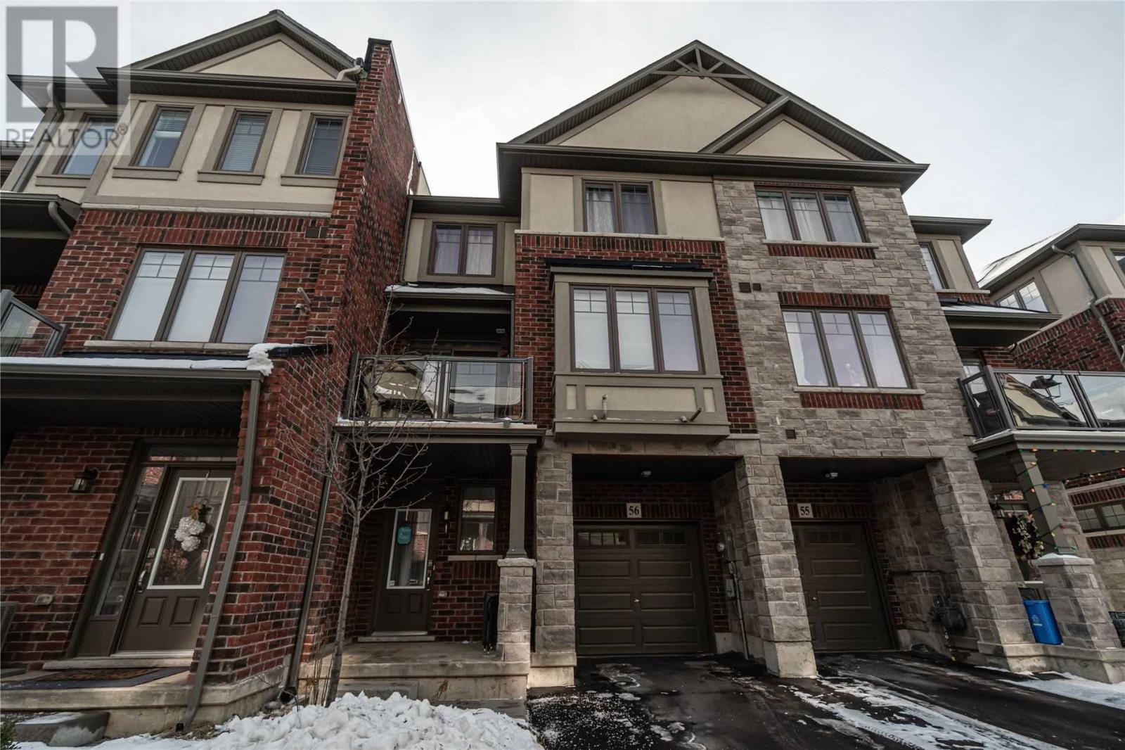 56-1169 East Garner Rd