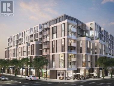 218-411 Mckay St  