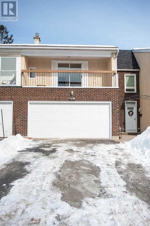 99 Tarquin Cres  
