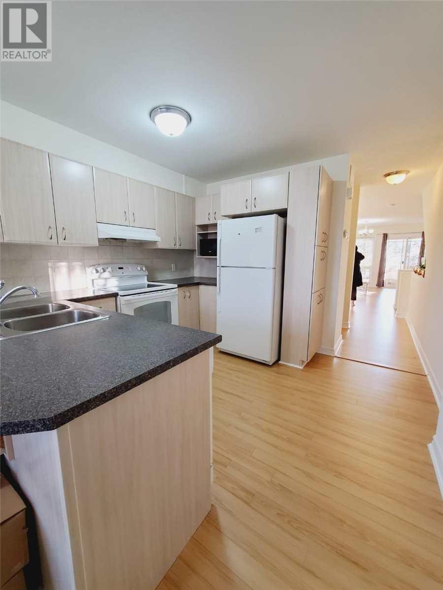 203 Paseo Private  