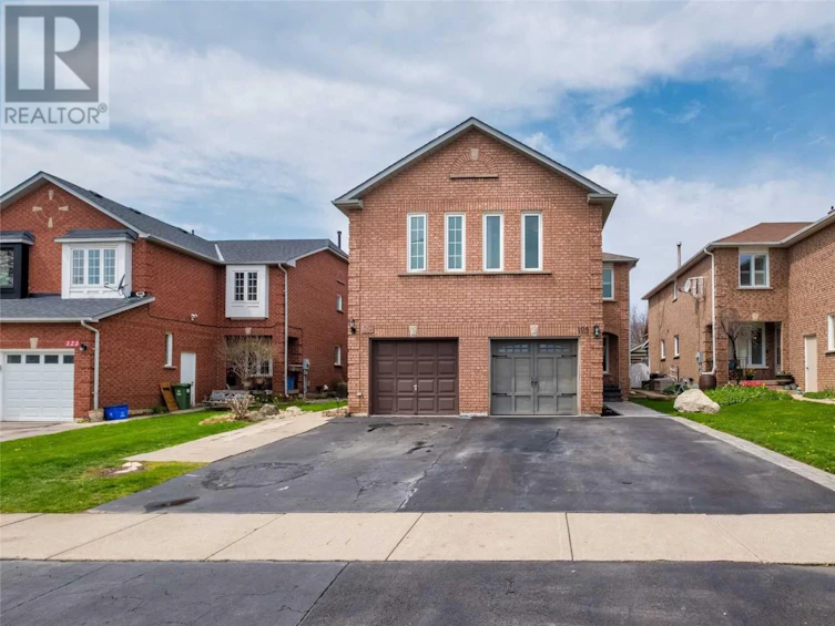 125 Niska Drive, Hamilton, ON, L8B 0M8