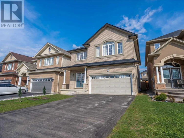 109 Trafalgar Drive, Hamilton, ON, L8J 0E5