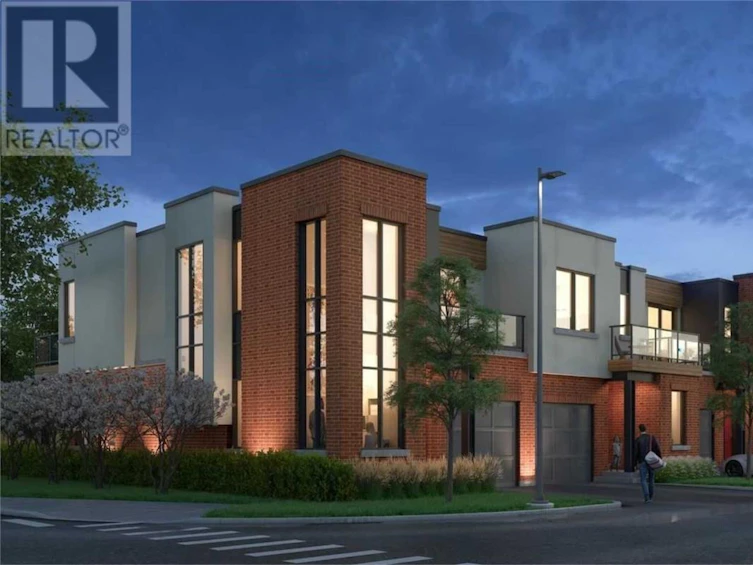 Th12-1465 Station Street, Pelham, ON, L0S 1E3