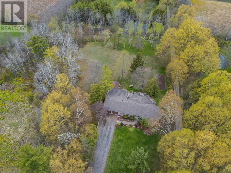 1665 Brock Road, Hamilton, ON, L9H 5E4