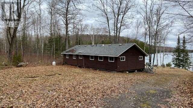 5 Rocky Acres Lane, Faraday, ON, K0L 1C0