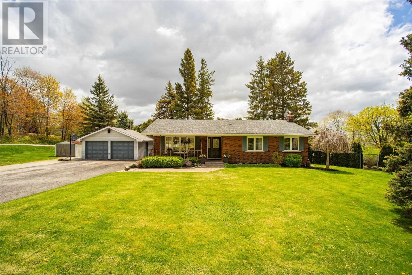 388 Carlisle Road, Hamilton, ON, L0R 1H1