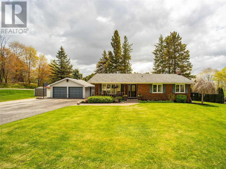 388 Carlisle Road, Hamilton, ON, L0R 1H1
