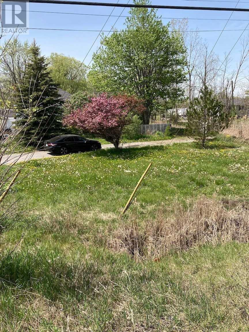 1171 #6 Hwy Highway North, Hamilton, ON, L8N 2Z7