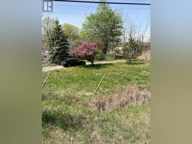 1171 #6 Hwy Highway North, Hamilton, ON, L8N 2Z7