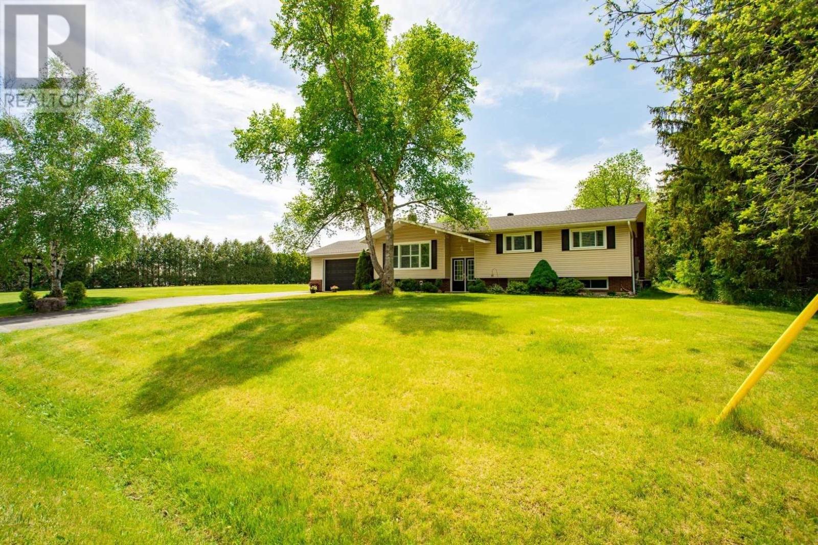 1349 Edgewood Road, Hamilton, ON, L0R 1V0
