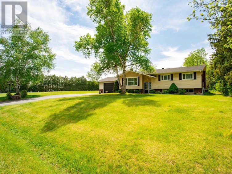 1349 Edgewood Road, Hamilton, ON, L0R 1V0
