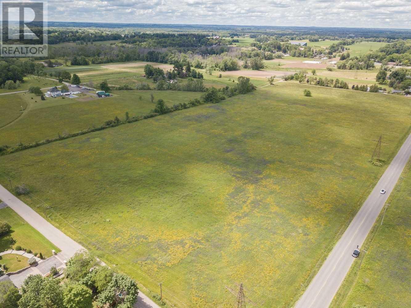 0 Millgrove Side Road, Hamilton, ON, L0R 1V0