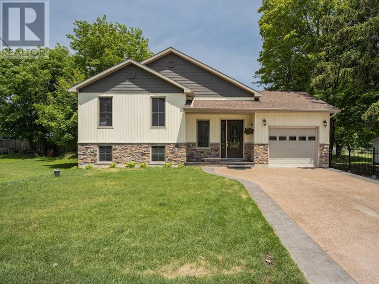 514 Fisher's Glen Road, Norfolk County, ON, N0E 1W0