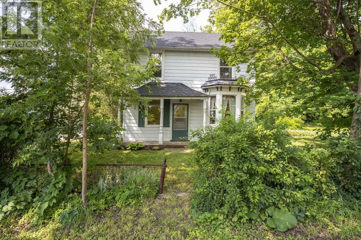 365 Old Brock Road, Hamilton, ON, L9H 5J1