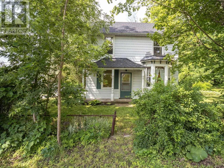 365 Old Brock Road, Hamilton, ON, L9H 5J1