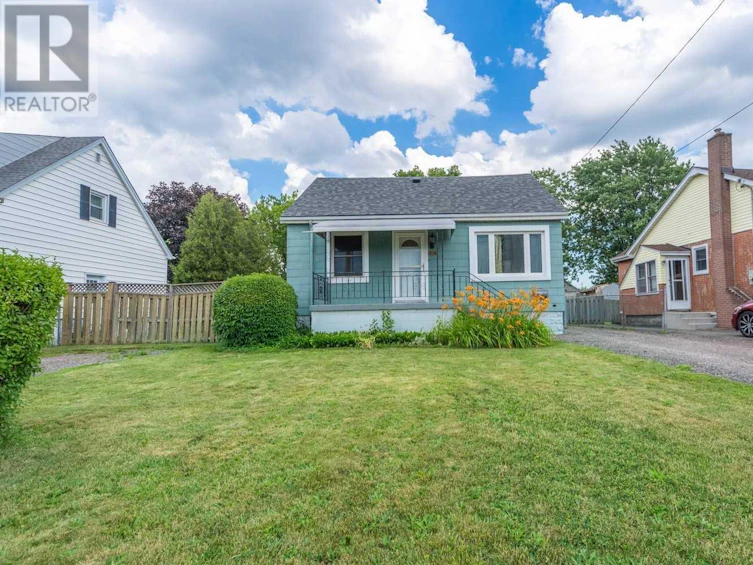 324 Waverly Street, Hamilton, ON, L8H 6P9